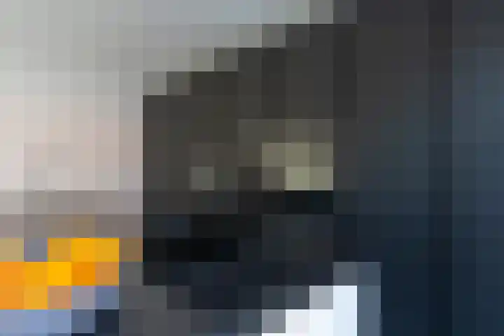 Fladderiepvliet 9 Utrecht thumbnail 20
