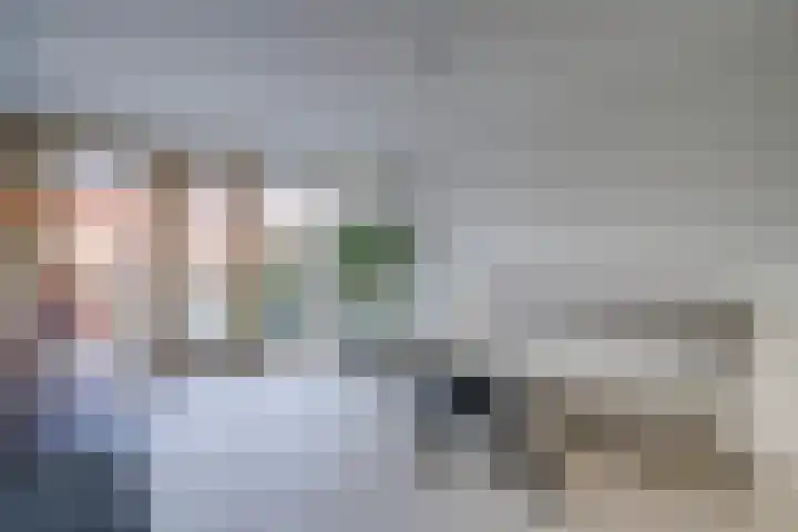 Fladderiepvliet 9 Utrecht thumbnail 21