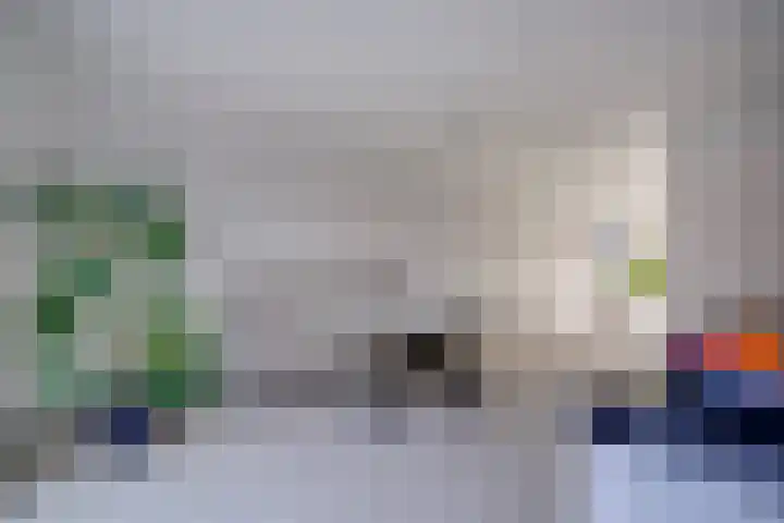 Fladderiepvliet 9 Utrecht thumbnail 22