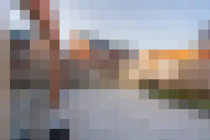 Fladderiepvliet 9 Utrecht thumbnail 23