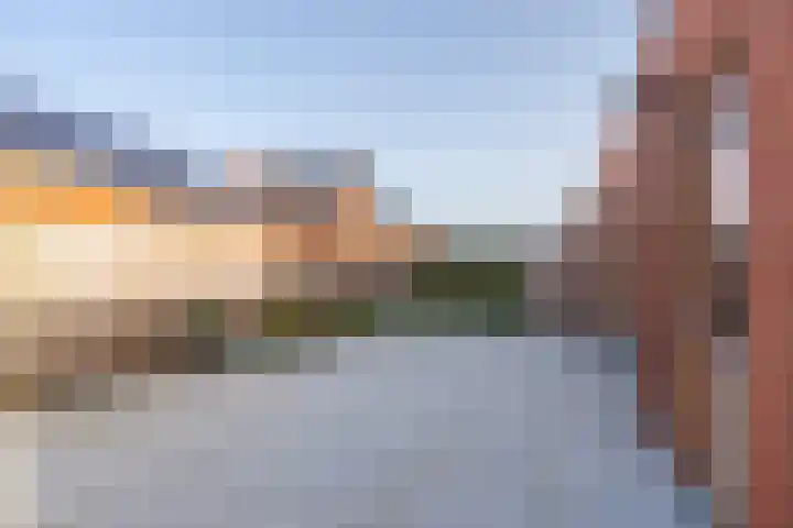 Fladderiepvliet 9 Utrecht thumbnail 24