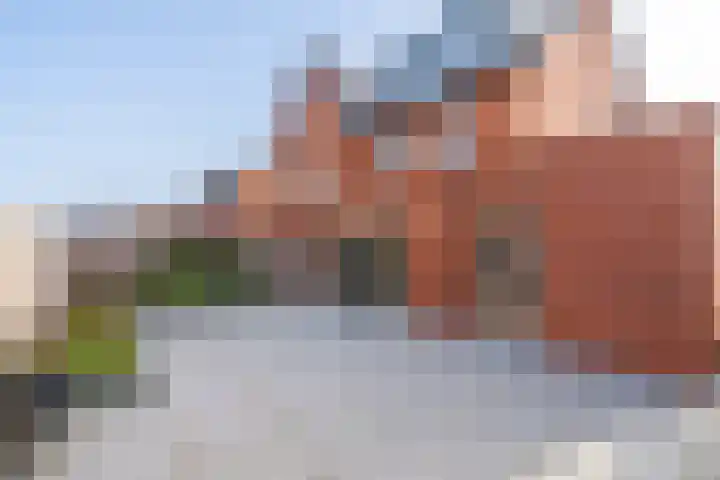 Fladderiepvliet 9 Utrecht thumbnail 25