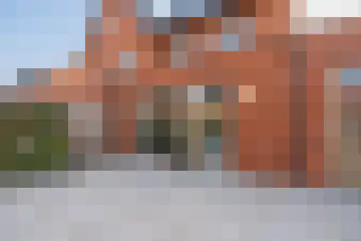 Fladderiepvliet 9 Utrecht thumbnail 26