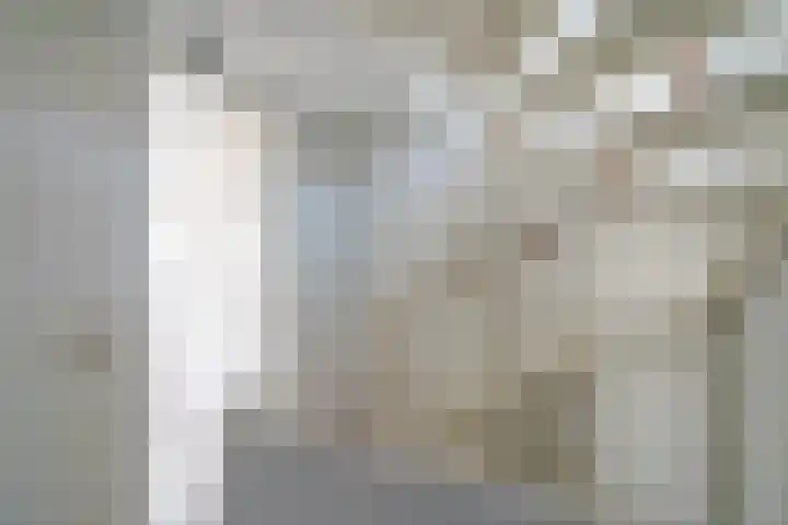 Fladderiepvliet 9 Utrecht thumbnail 27