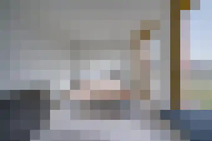 Fladderiepvliet 9 Utrecht thumbnail 28