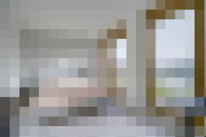 Fladderiepvliet 9 Utrecht thumbnail 29