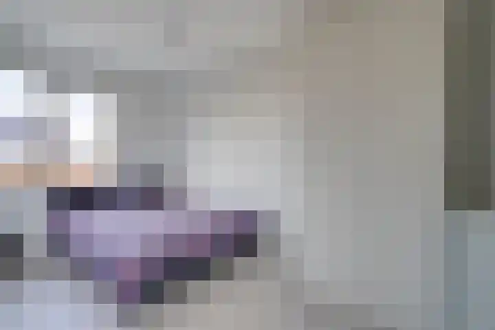Fladderiepvliet 9 Utrecht thumbnail 30