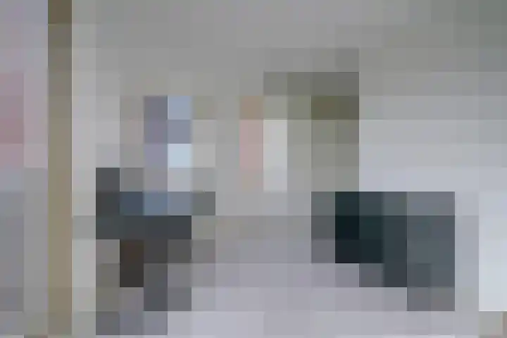 Fladderiepvliet 9 Utrecht thumbnail 32