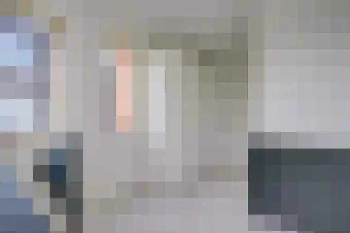 Fladderiepvliet 9 Utrecht thumbnail 33