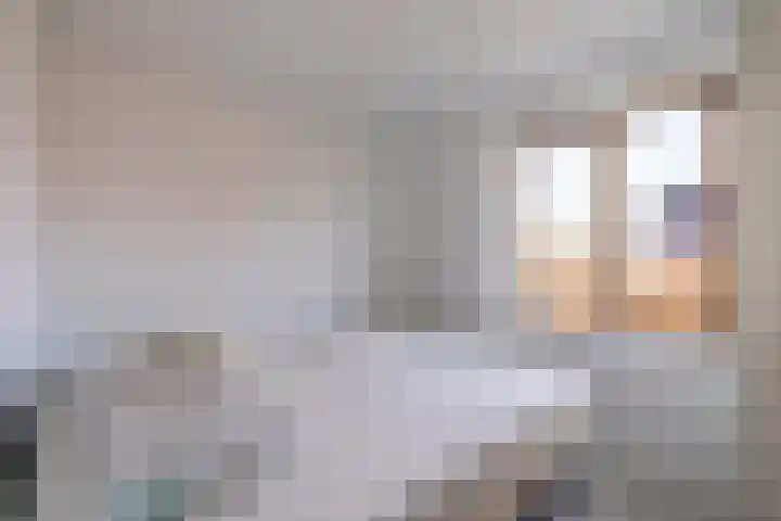 Fladderiepvliet 9 Utrecht thumbnail 34
