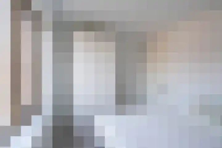 Fladderiepvliet 9 Utrecht thumbnail 35