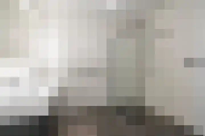 Fladderiepvliet 9 Utrecht thumbnail 36
