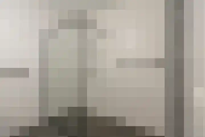 Fladderiepvliet 9 Utrecht thumbnail 37