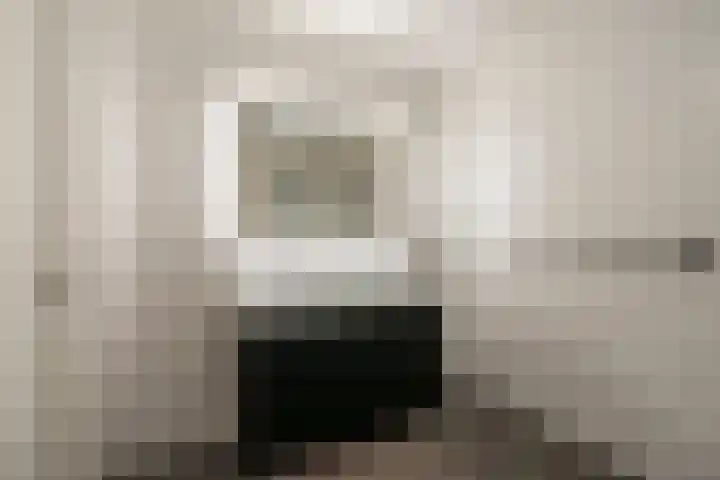 Fladderiepvliet 9 Utrecht thumbnail 38