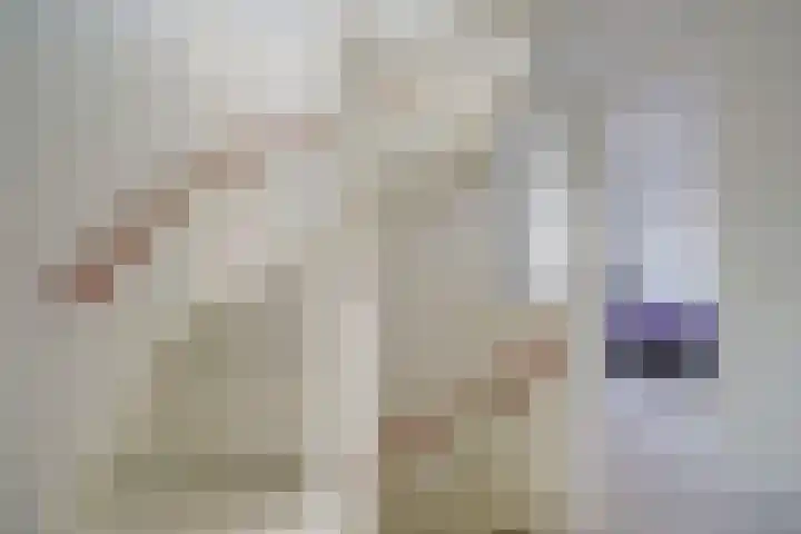 Fladderiepvliet 9 Utrecht thumbnail 39