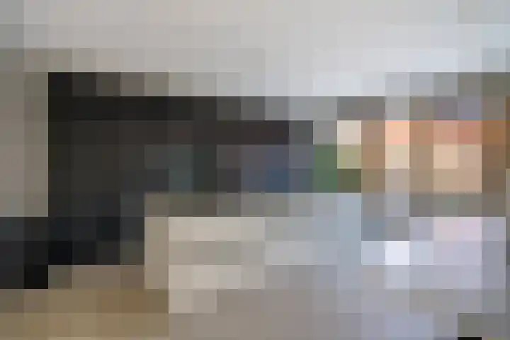 Fladderiepvliet 9 Utrecht thumbnail 4