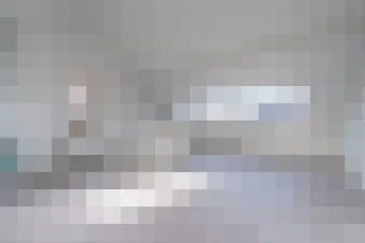 Fladderiepvliet 9 Utrecht thumbnail 40
