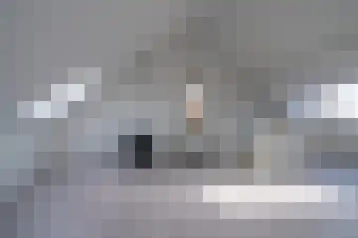 Fladderiepvliet 9 Utrecht thumbnail 42