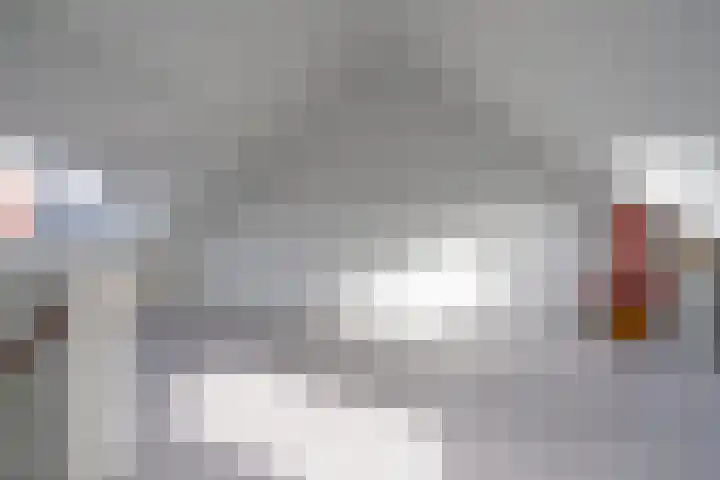 Fladderiepvliet 9 Utrecht thumbnail 43