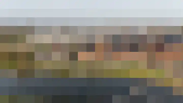 Fladderiepvliet 9 Utrecht thumbnail 44