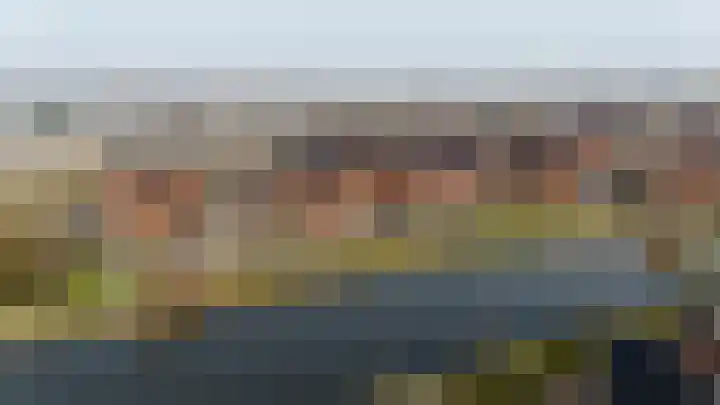 Fladderiepvliet 9 Utrecht thumbnail 45