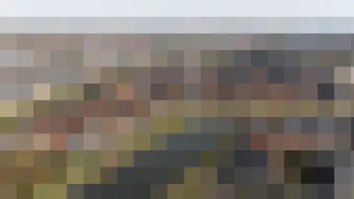 Fladderiepvliet 9 Utrecht thumbnail 47