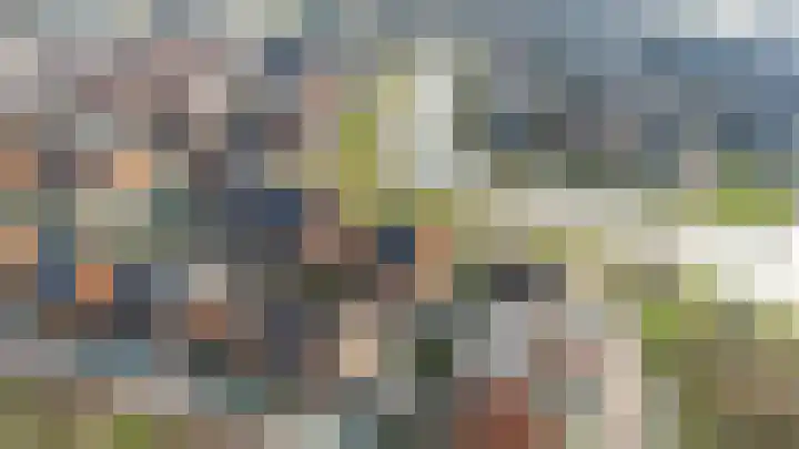 Fladderiepvliet 9 Utrecht thumbnail 48