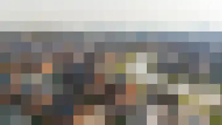 Fladderiepvliet 9 Utrecht thumbnail 49
