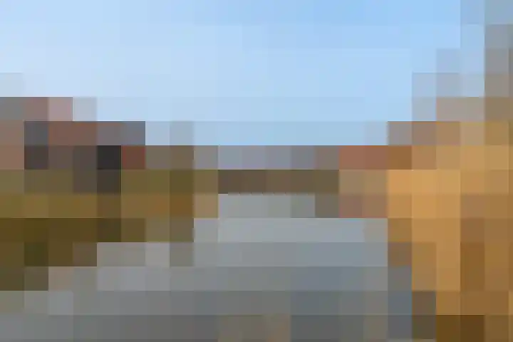Fladderiepvliet 9 Utrecht thumbnail 50