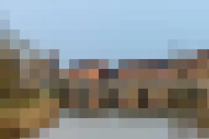 Fladderiepvliet 9 Utrecht thumbnail 51
