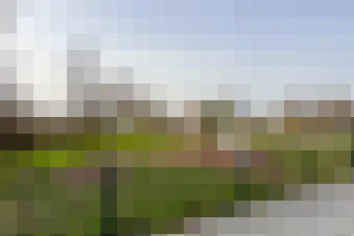 Fladderiepvliet 9 Utrecht thumbnail 52