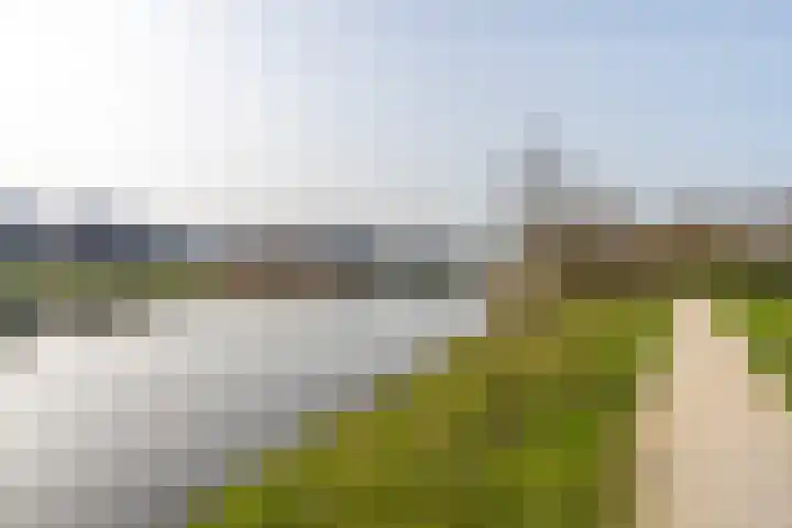 Fladderiepvliet 9 Utrecht thumbnail 53
