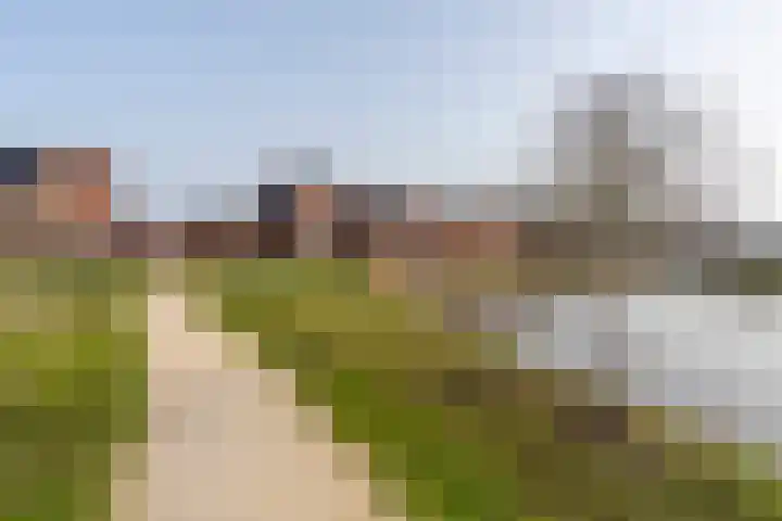 Fladderiepvliet 9 Utrecht thumbnail 54