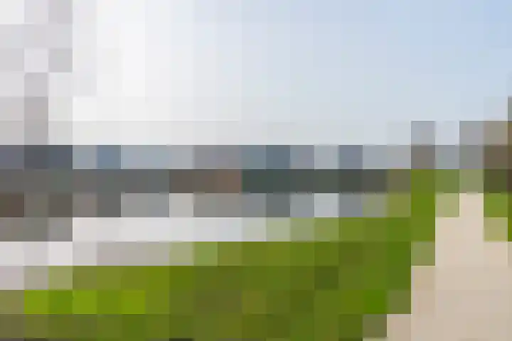 Fladderiepvliet 9 Utrecht thumbnail 55