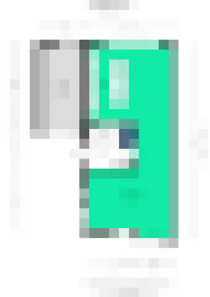 Fladderiepvliet 9 Utrecht thumbnail 57
