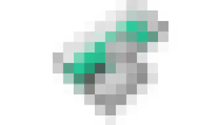 Fladderiepvliet 9 Utrecht thumbnail 58