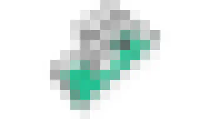 Fladderiepvliet 9 Utrecht thumbnail 59