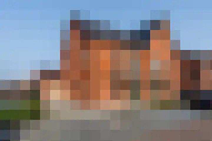 Fladderiepvliet 9 Utrecht thumbnail 6