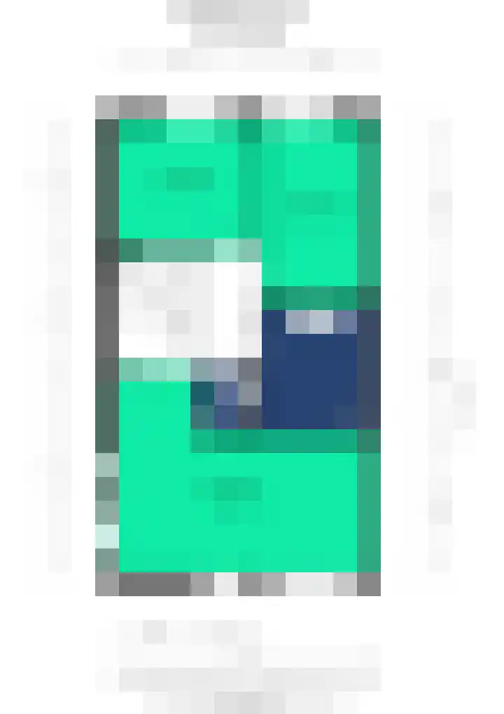 Fladderiepvliet 9 Utrecht thumbnail 60