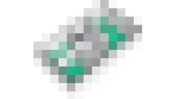 Fladderiepvliet 9 Utrecht thumbnail 61