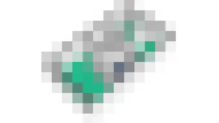 Fladderiepvliet 9 Utrecht thumbnail 62