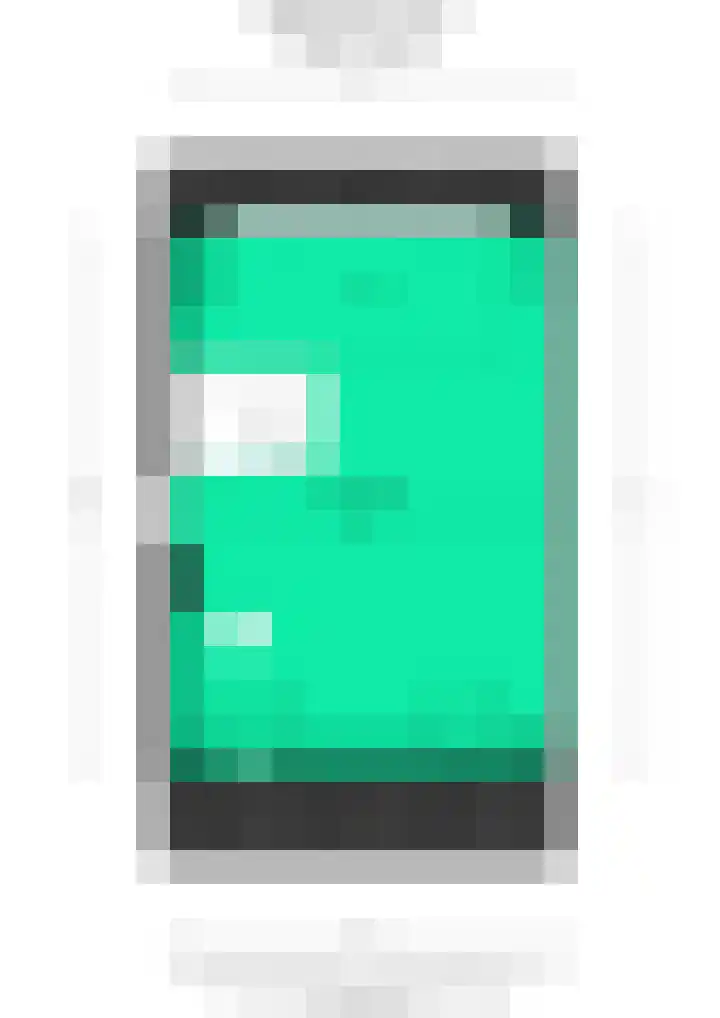 Fladderiepvliet 9 Utrecht thumbnail 63
