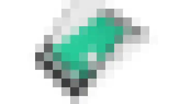 Fladderiepvliet 9 Utrecht thumbnail 64