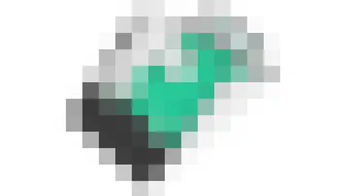 Fladderiepvliet 9 Utrecht thumbnail 65