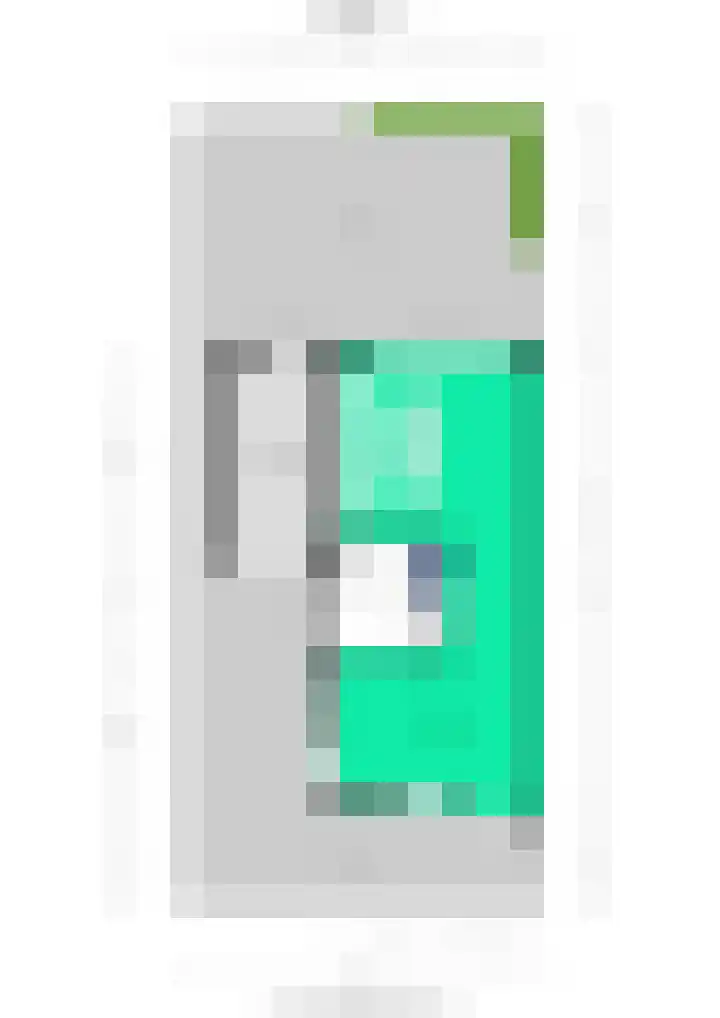 Fladderiepvliet 9 Utrecht thumbnail 66
