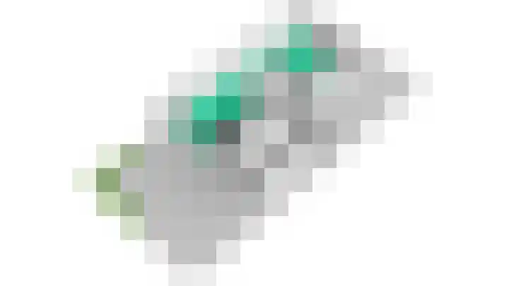 Fladderiepvliet 9 Utrecht thumbnail 67