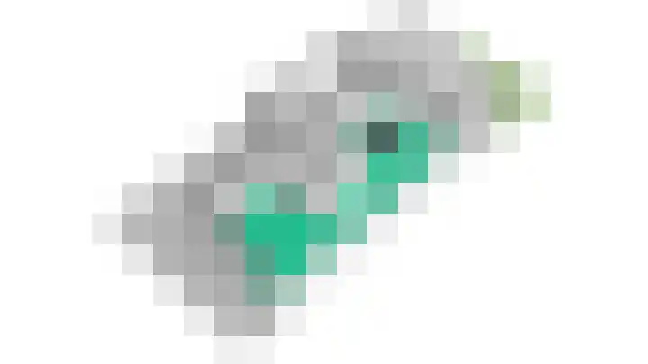 Fladderiepvliet 9 Utrecht thumbnail 68