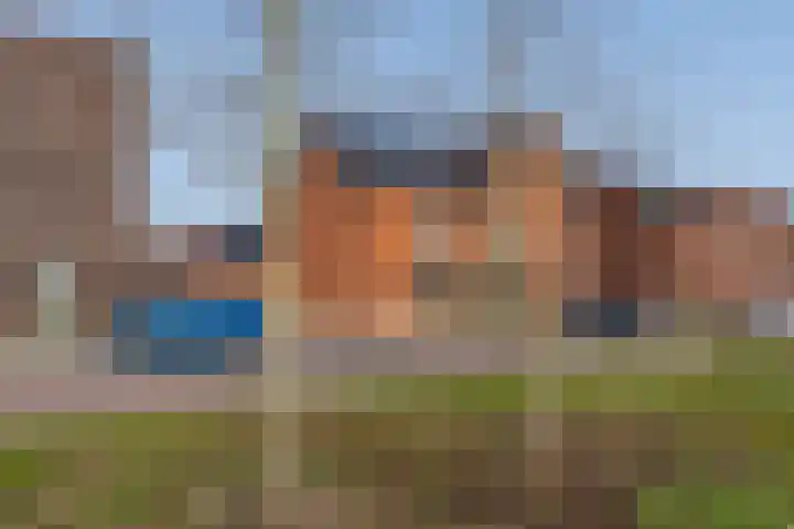 Fladderiepvliet 9 Utrecht thumbnail 7