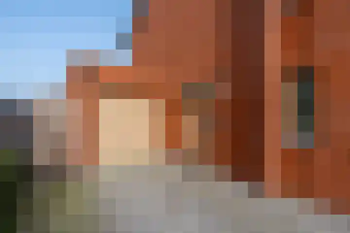 Fladderiepvliet 9 Utrecht thumbnail 8