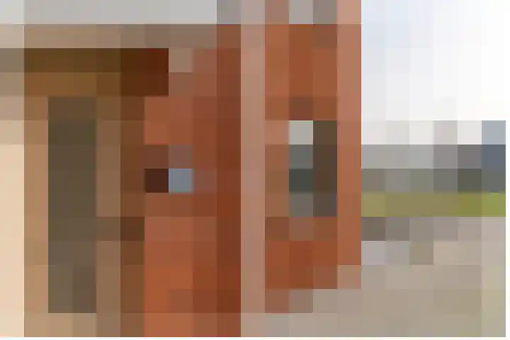 Fladderiepvliet 9 Utrecht thumbnail 9